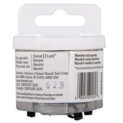 Dremel® Rotary Tool 1-1/2