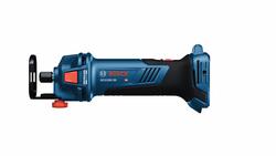 Bosch® 18-Volt Brushless Cordless Cut-Out Tool - Tool Only At Menards®