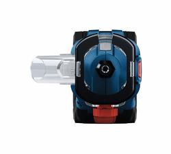 Bosch® 18-Volt Brushless Cordless Cut-Out Tool - Tool Only At Menards®