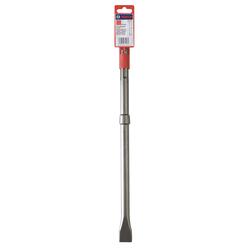 Bosch® R-Tec SDS-Max® 1