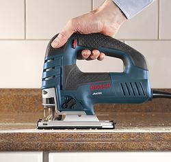 Bosch 7 on sale amp jigsaw