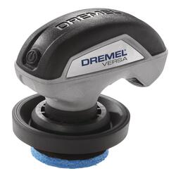 Dremel Versa Power Cleaner- FirstLook