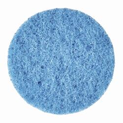 Dremel Versa Scrub Daddy Power Scrubber in the Power Scrubbers