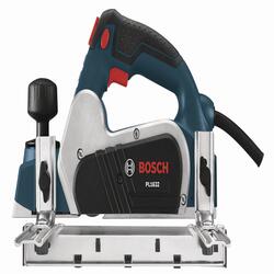 Menards planer discount