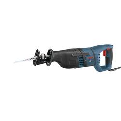 Bosch 12 Amp Corded Orbital Compact Reciprocating Saw at Menards