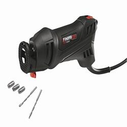 Dremel® 0.9-Amp Corded Rotary Tool Kit - 16 Piece at Menards®