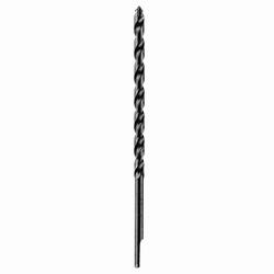 Menards masonry drill deals bit