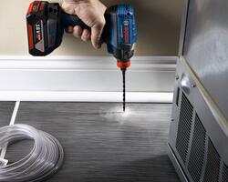 Bosch 7-Piece Round Hammer Drill Bit Set LBHS7U | RONA - View #11