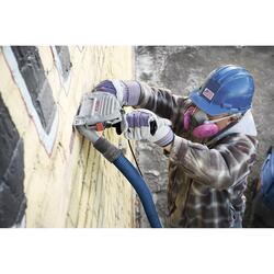 thumbnail image 2 of Bosch 5in Premium Segmented Tuckpointing Blade DD450 - Acme Tools 2 of 14