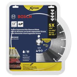 Bosch® 12