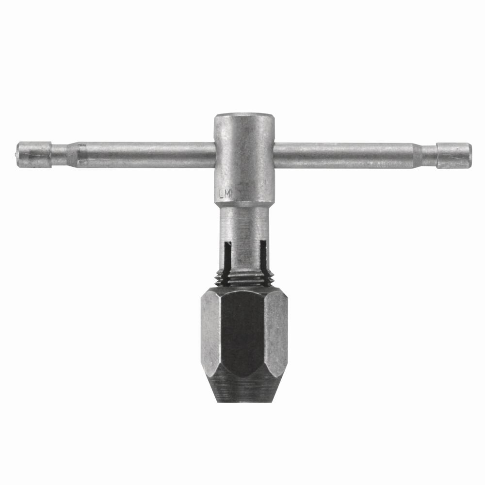 Spectis™ 3-1/2 Spectis™ 3-1/2