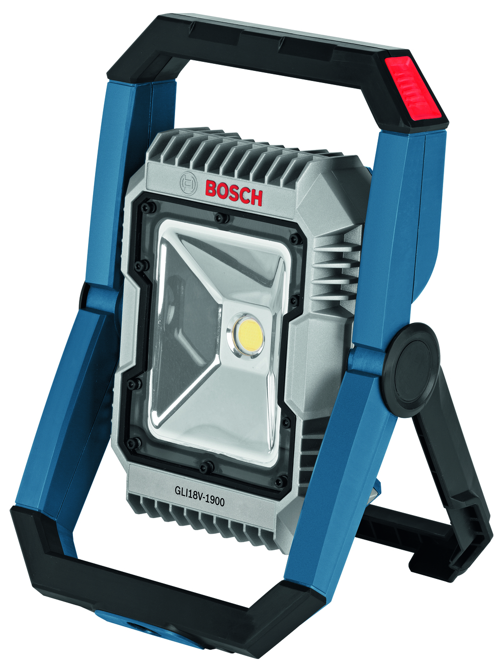 Bosch® 18-Volt Cordless LED Work Light - Tool Only at Menards®