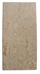 T&G Underlayment Plywood (Common: 1-1/8 in. x 4 ft. x 8 ft.; Actual: 1.069  in. x 48 in. x 96 in.) 724092 - The Home Depot