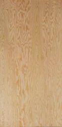 1/8 (4mm) 4'x8' Hydrotek Marine Plywood – Public Lumber