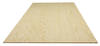 Roseburg 1/2 x 4 x 8 AB Sanded Marine-Grade Plywood