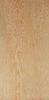 Roseburg 3/4 x 4 x 8 AB Sanded Marine-Grade Plywood