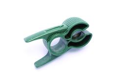 Masterforce® 2-1/2 Ratcheting Pipe Cutter at Menards®