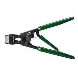 Menards crimping deals tool