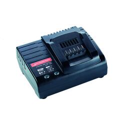 Rothenberger 1000001923 Romax 4000 Basic Set Battery Press 18V 1x4