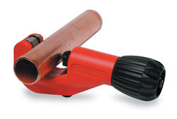 Menards on sale pipe cutter