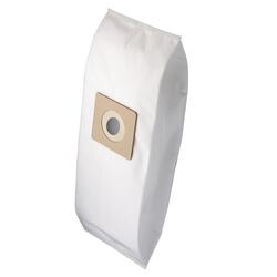 Homelite Genuine OEM Vacuum Bags # 993577001-2PK