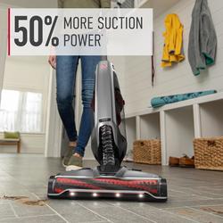 Hoover® ONEPWR Evolve Pet Elite Stick Vacuum at Menards®