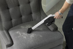 Free Shipping! Hoover ONEPWR Portable Handheld Dust Chaser