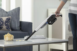 Hoover ONEPWR Dust hotsell Chaser Handheld Vacuu