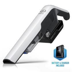 BLACK+DECKER® spillbuster™ Cordless Hand Vacuum at Menards®