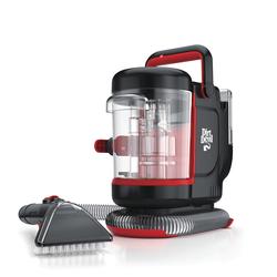 Dirt Devil® Portable Carpet and Upholstery Spot Cleaner at Menards®