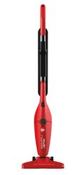 Dirt Devil® SimpliStik Corded Stick Vacuum at Menards®