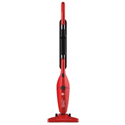 Dirt Devil® SimpliStik Corded Stick Vacuum at Menards®