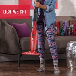 Dirt Devil® SimpliStik Corded Stick Vacuum at Menards®
