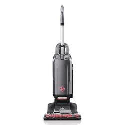 menards vacuums in store