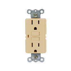 Smart Electrician™ 2-Outlet Outdoor Wireless Remote Control Outlet at  Menards®