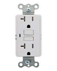 Feit Electric 2-Outlet Outdoor Wi-Fi Smart Plug at Menards®