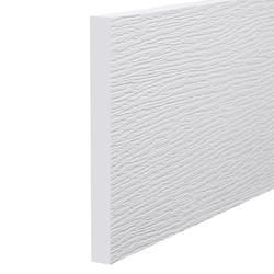 Menards Pvc Trim Boards