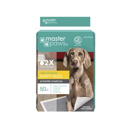 Menards clearance master paws