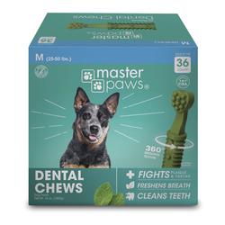 Project paws dental sticks sale