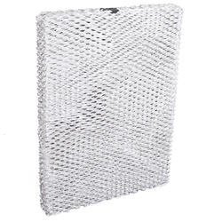 Menards humidifier deals filters