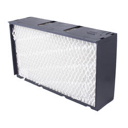 Replacement Humidifier Filter Wick For Bemis CB41 Models - EFP Brand