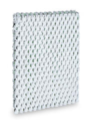 Buy Lasko® THF8 Humidifier Filter (2 Pack)