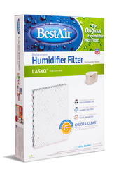 Buy Lasko® THF8 Humidifier Filter (2 Pack)