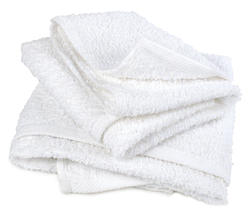 Proline Cleaning-grade Terry Towels (48-Pack)