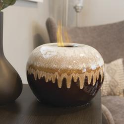 EchoFlame Seville Tabletop Fireplace at Menards®