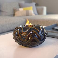 Tabletop Fireplace Menards