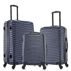 Menards luggage online