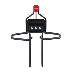 https://cdn.menardc.com/main/items/media/RUBBE002/ProductMedium/2024655-rcp-ccs-shed-accessories-power-tool-holder-metal-wire-black-close-straight-on-1.jpg