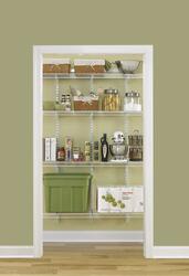 Rubbermaid® Modular Pantry Storage, 1 ct - Kroger