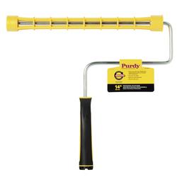 Purdy® Revolution™ 14" Threaded Roller Frame